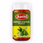 Aachi Mango Avakkai Pickle 300g