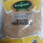 Nutrigrains Barnyard Millet Vermicelli 200g