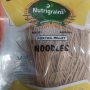 Nutrigrains Foxtail Millet Noodles 200g