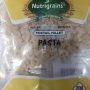 Nutrigrains Foxtail Millet Pasta 200g
