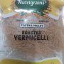 Nutrigrains Foxtail Millet Vermicelli 200g