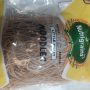 Nutrigrains Little Millet Noodles 200g