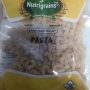 Nutrigrains Little Millet Pasta 200g