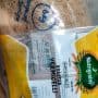 Nutrigrains Little Millet Vermicelli 200g