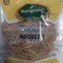 Nutrigrains Pearl Millet Noodles 200g