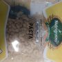 Nutrigrains Pearl Millet Pasta 200g