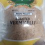Nutrigrains Pearl Millet Vermicelli 200g
