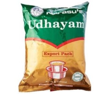 Narasu’s -Udhayam  Filter Coffee 500g