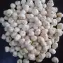 Nutrgrains Phool Makhana 100GM