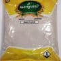 Nutrigrains Pesticides Free Ragi Flour 1kg