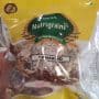 Nutrigrains Tamarind 250g