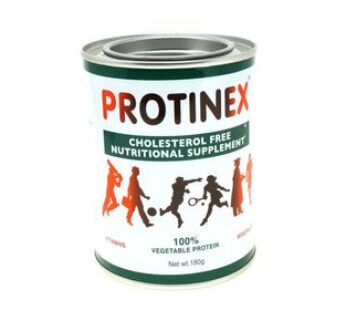Protinex Nutritional Supplement 180g