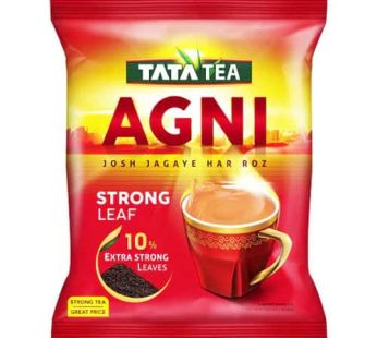 Tata Tea Agni 1kg