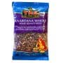 TRS ANARDANA WHOLE 100GR