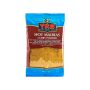 TRS - Madras Curry Powder (hot) 100g