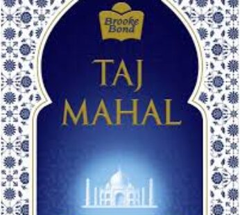 Taj Mahal 1kg