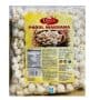 Uncle - Phool Makhana 100Gr