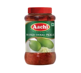Aachi Mango Thokku Pickle 300g