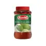 Aachi Mango Thokku Pickle 300g