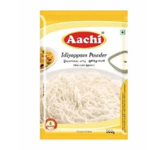 Aachi Idiyappam Powder 1 kg