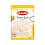 Aachi Idiyappam Powder 1 kg