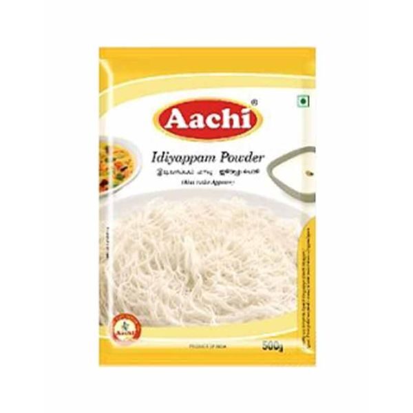 Aachi Idiyappam Powder 1 kg