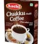 Aachi - Chukku Malli Coffee Powder 100g