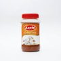 Aachi Garlic Pickle 300g