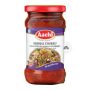 Aachi Brinjal Thokku 375g