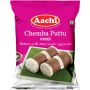 Aachi Chamba Puttu Powder 1 kg