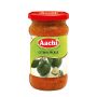Aachi Citron Pickle 300g
