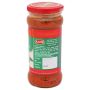 Aachi Cut Mango Pickle 300g