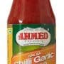 AHMED CHILLI SAUCE 300G