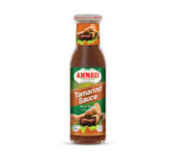 AHMED TAMARIND SAUCE 300g
