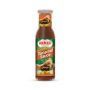 AHMED TAMARIND SAUCE 300g