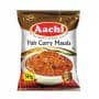 Aachi Fish Fry Masala 160g