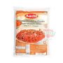 Aachi Chamba Idiyappam Powder 1kg
