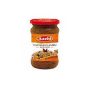 Aachi Vathakulambu Rice Paste 300g