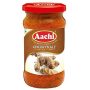 Aachi Ginger Pickle 375g