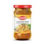 Aachi Lemon Rice Paste 300g