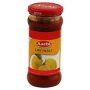 Aachi Lemon Pickle 300g