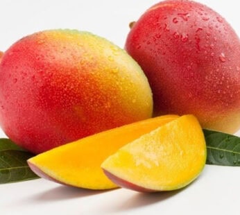 Sindoor Mangoes – 3KGs