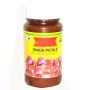 Aachi Onion Pickle 300g