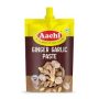 Aachi Ginger & Garlic Paste 300g