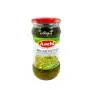 Aachi Curry Leaf Rice Paste 375g