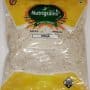 Nutrigrains Pesticides Free Poha 500gm