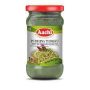 Aachi Pudhina Thokku 375g