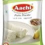 Aachi Puttu Powder 1kg