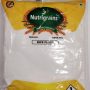 Nutrigrains Rice flour 1kg