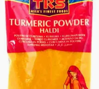 TRS Turmeric Powder